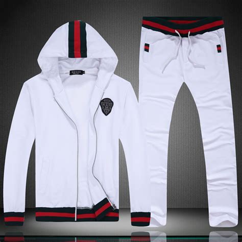 cheap wholesale gucci clothing china|authentic gucci wholesale.